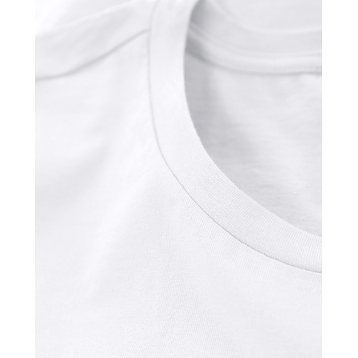 T-shirt Dam Acode 1917