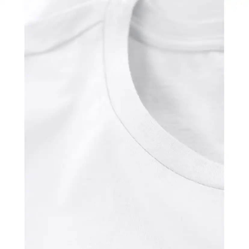 T-shirt Dam Acode 1917