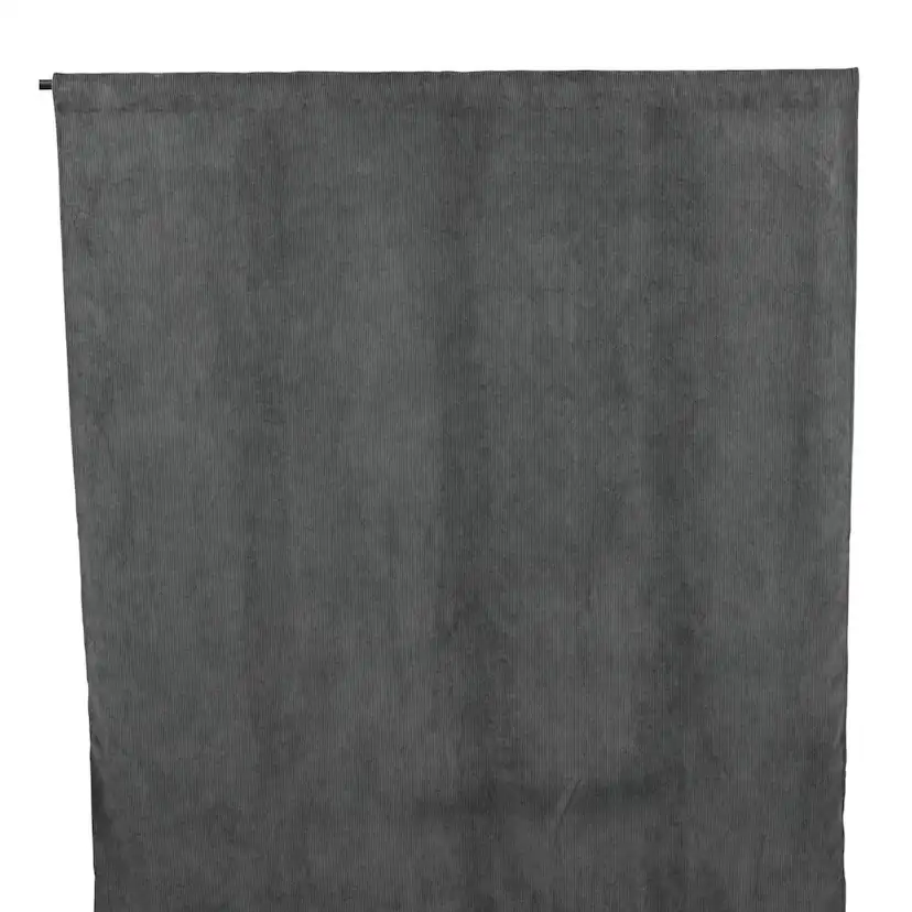 Mörkläggniningsgardin Venture Home Endra 2-Pack