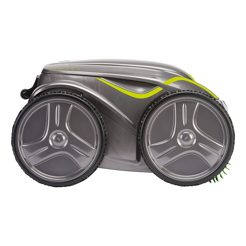 Poolrobot Zodiac GV5220