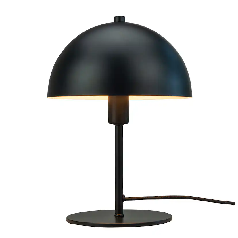 Bordslampa Dyberg Larsen Malmø