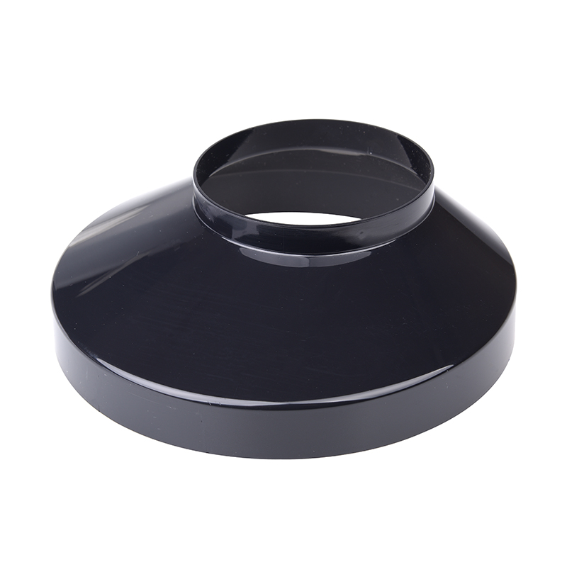 Brunnfläns Plastmo