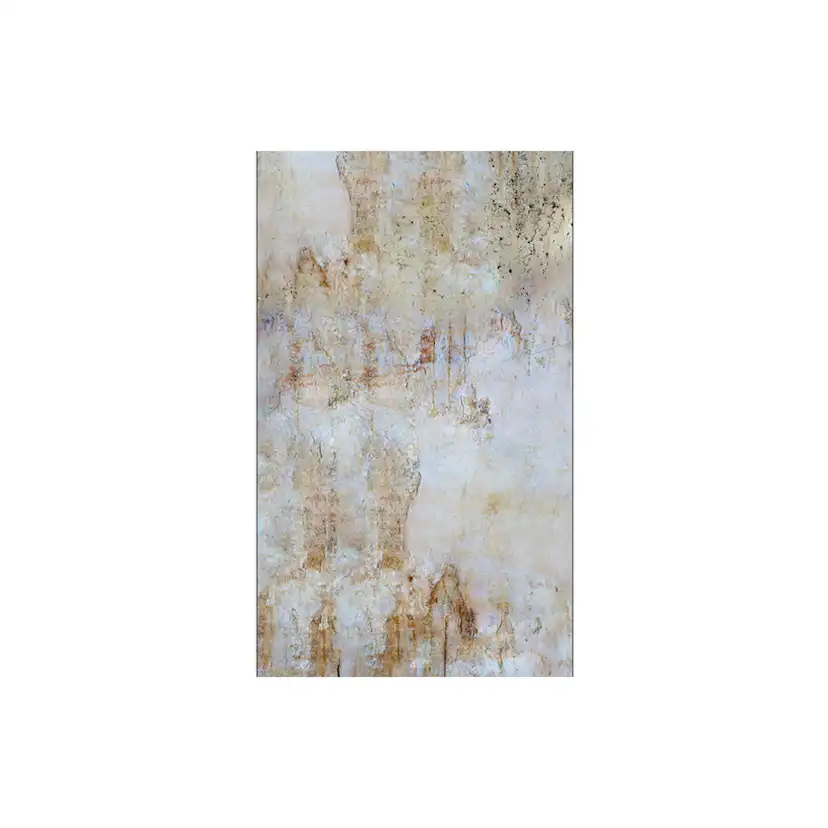 Fototapet Arkiio Rusty shadow 50x1000 cm