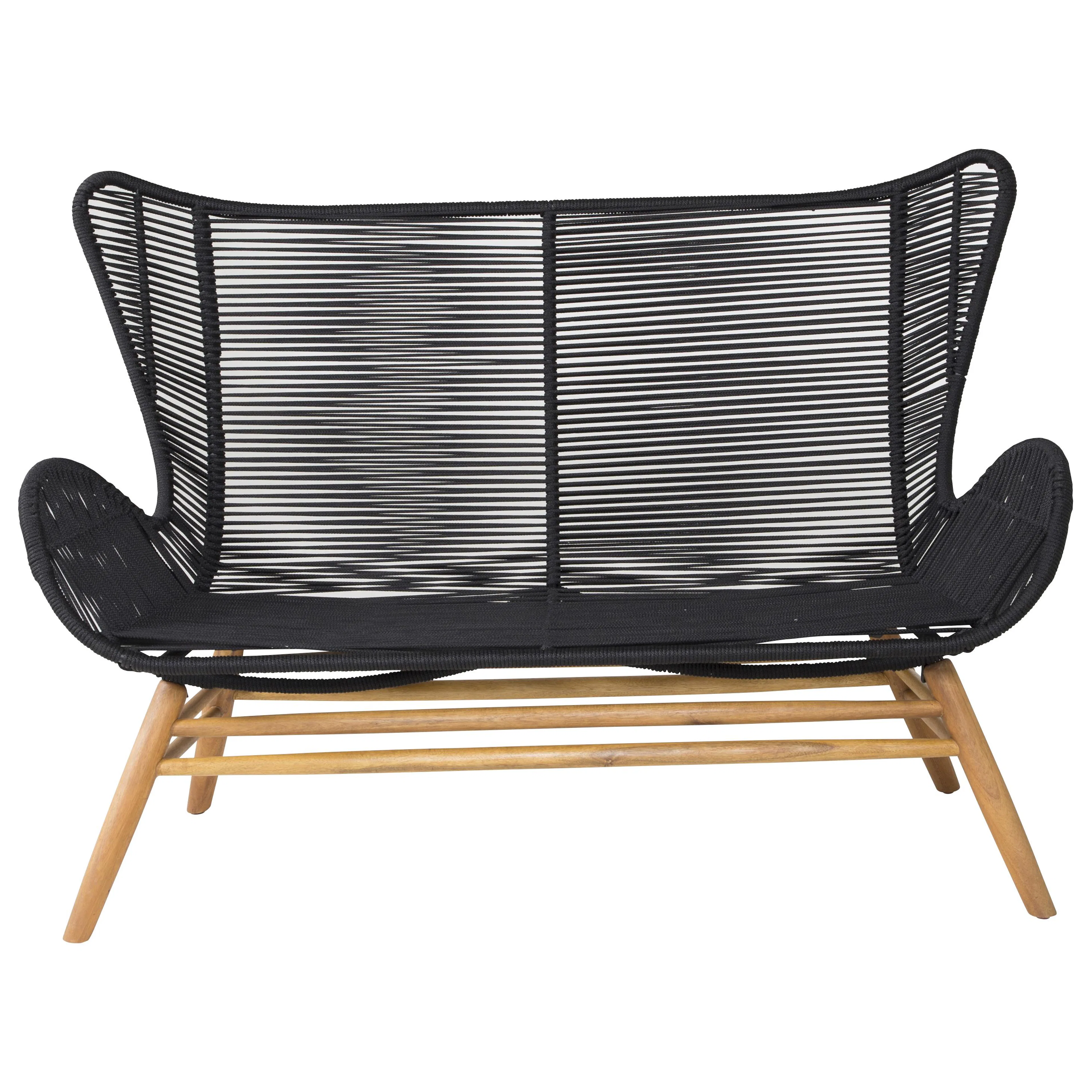 Soffa Venture Home Tittolino Utomhus