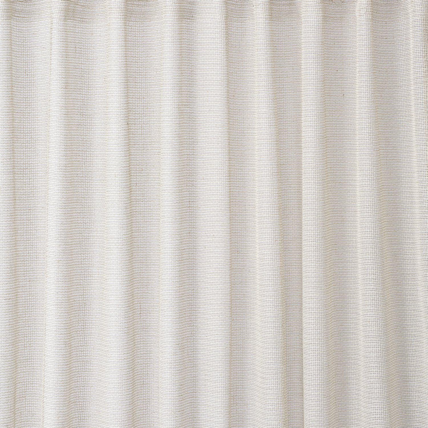 Gardin Svanefors Karol