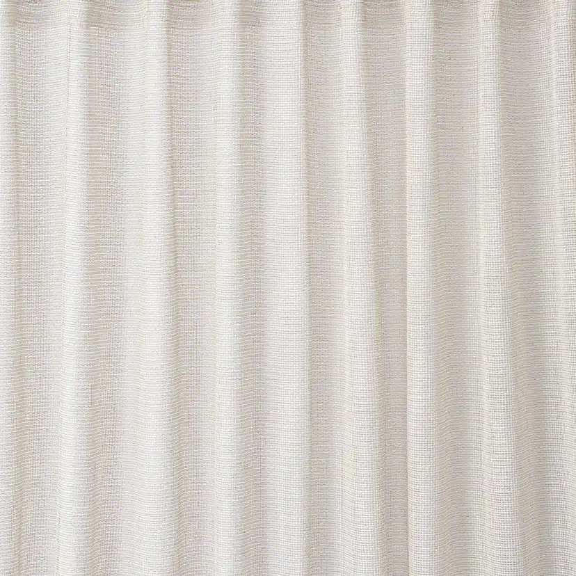 Gardin Svanefors Karol