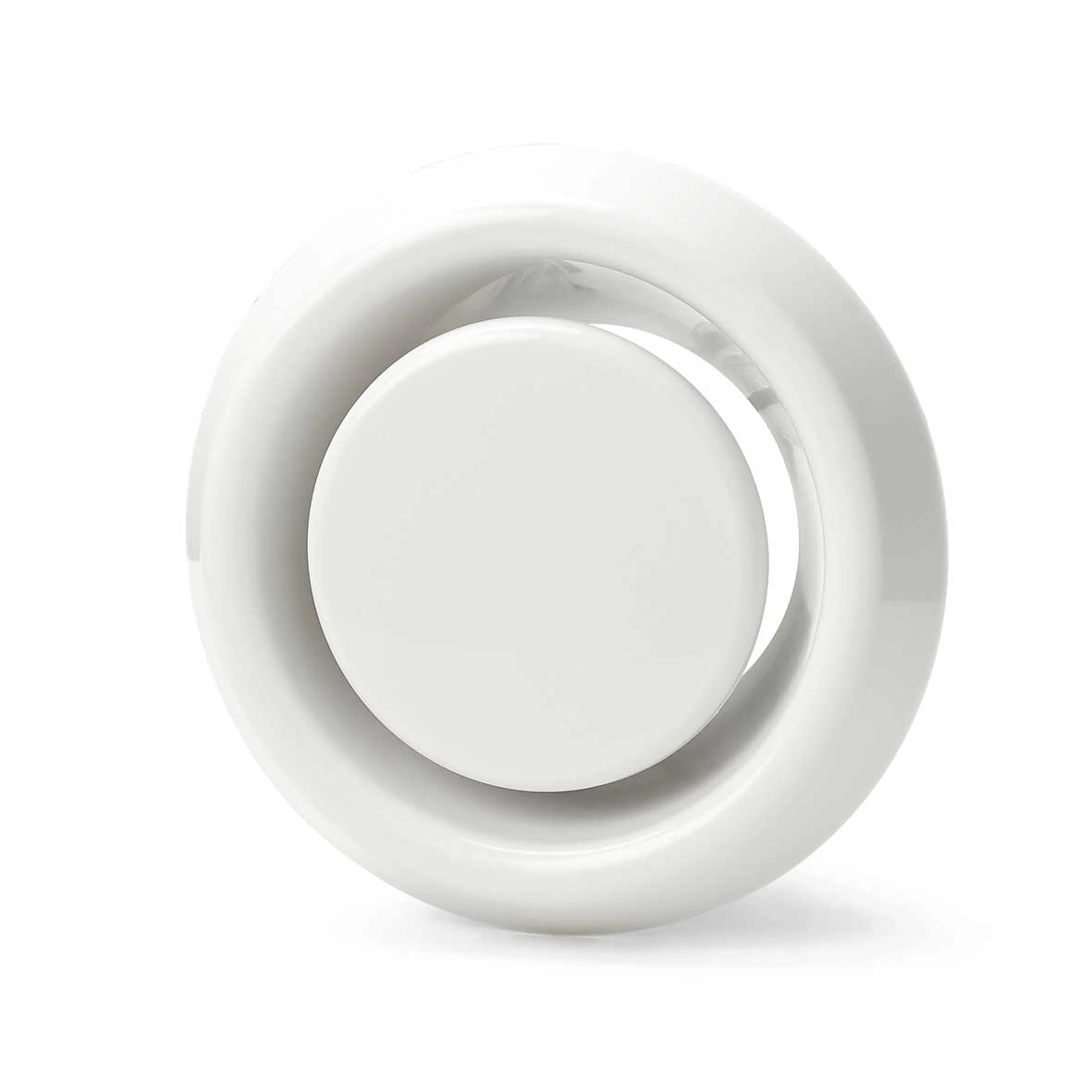 Frånluftsventil Habo 1200 Ø 190 mm