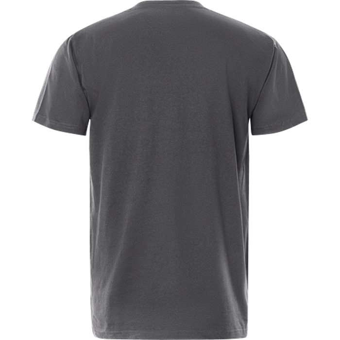 T-shirt Fristads 1912 HSJ