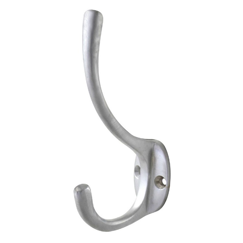 Krok Millers Dubbel 120 mm