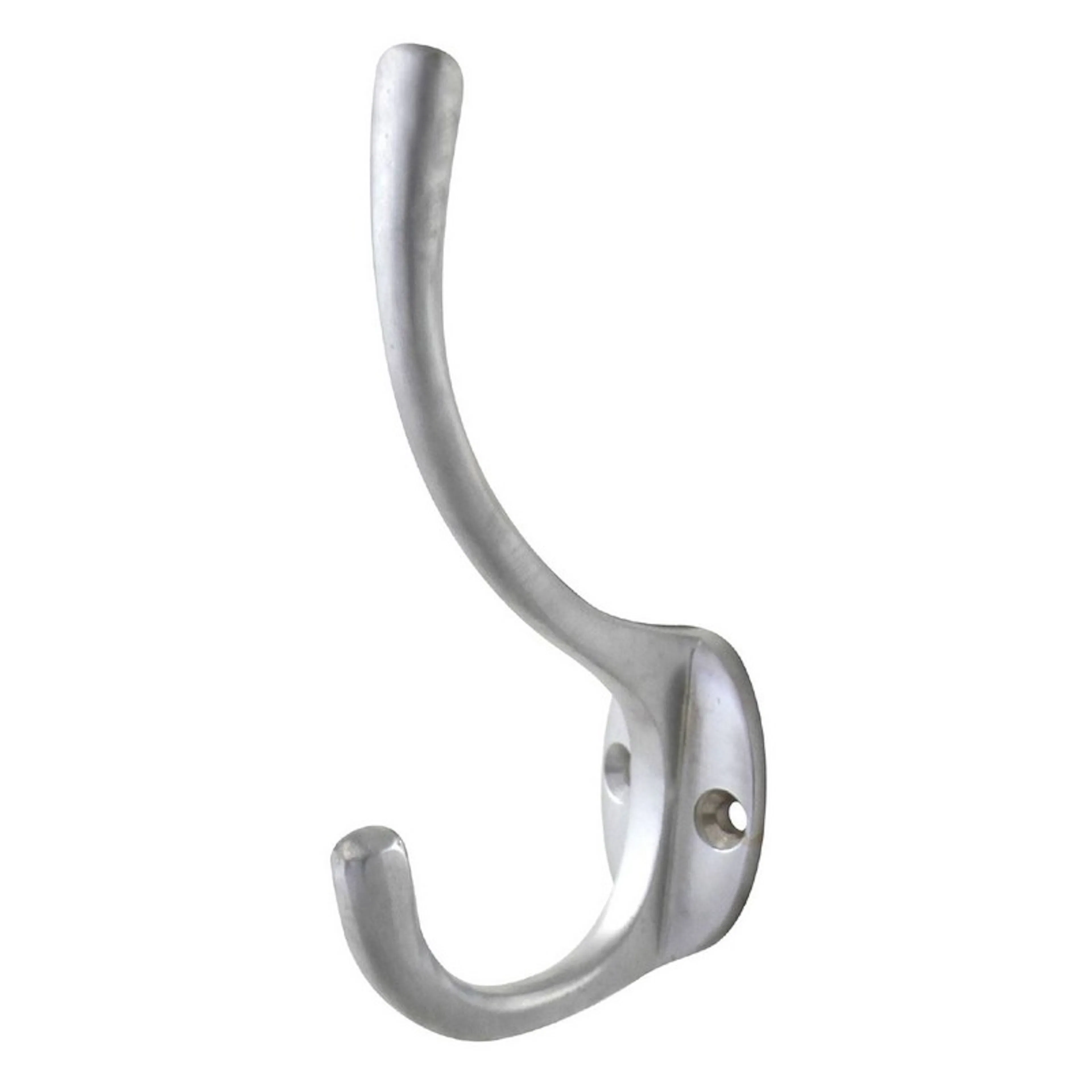 Krok Millers Dubbel 120 mm