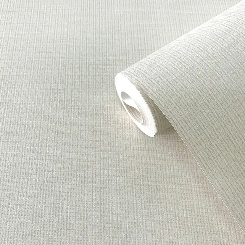 Tapet Galerie Wallcoverings Boutique F-PY5005