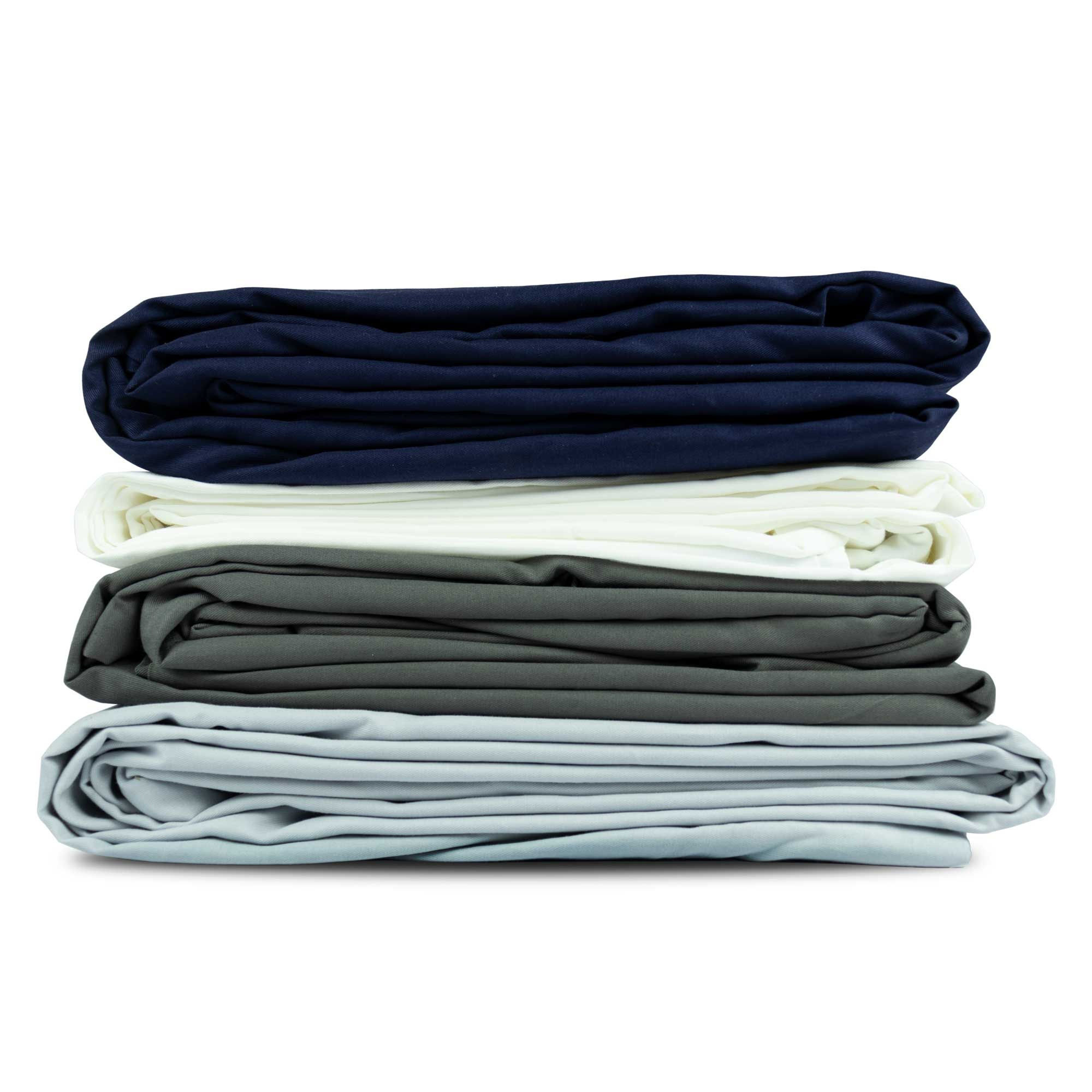 Påslakanset Polar Night Bomull Barnsäng