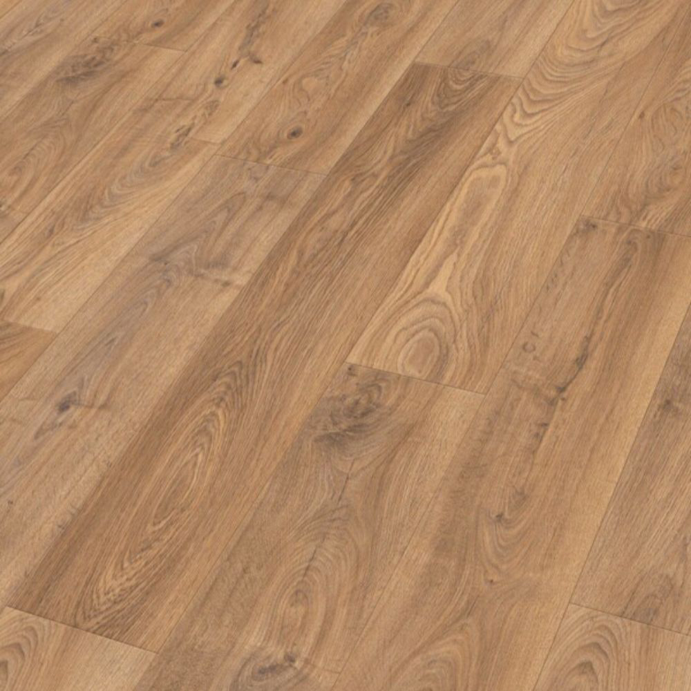 Laminatgolv MeisterDesign. laminate LD 150 Hazelbrook oak 07013_NEW