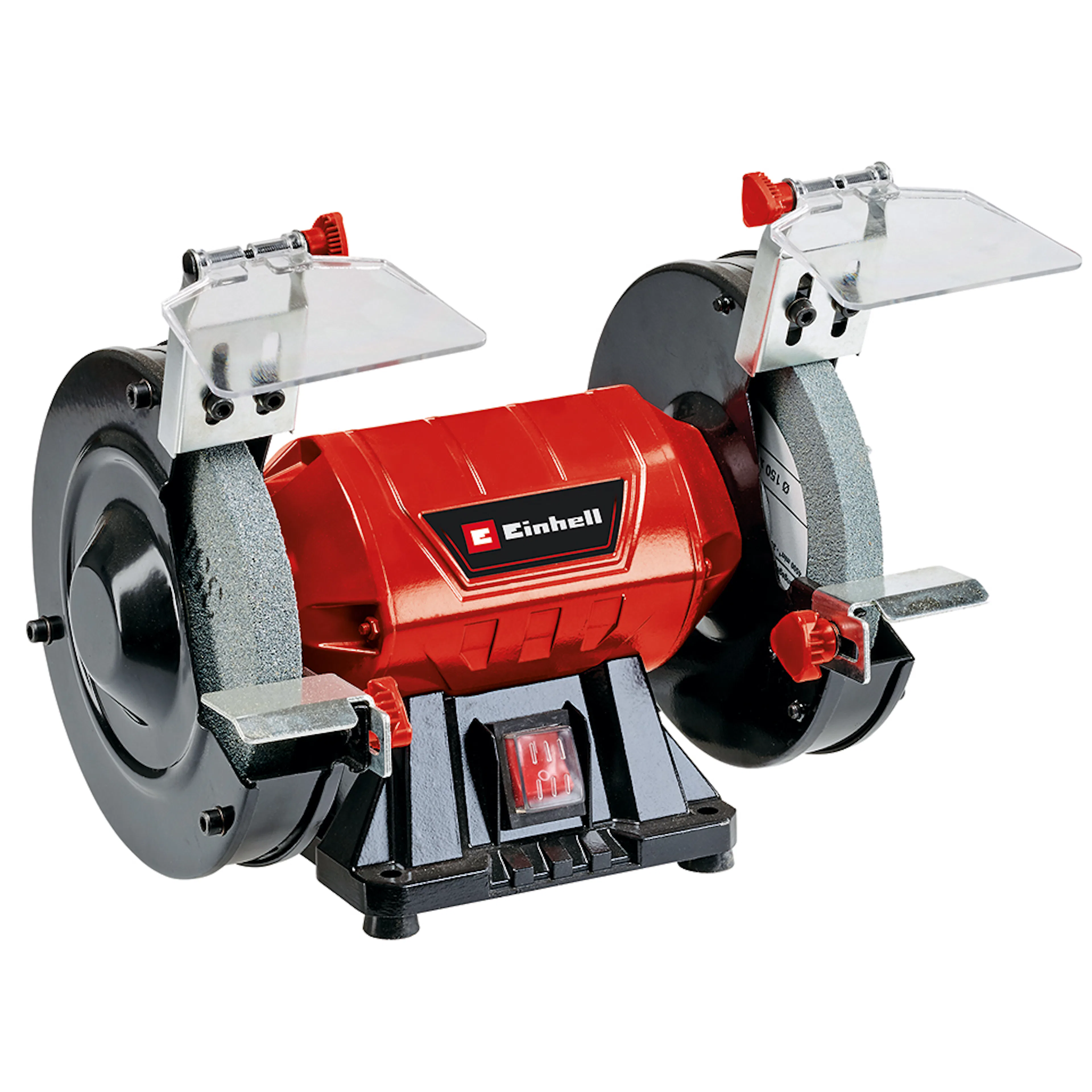 Bänkslip Einhell TC-BG 150