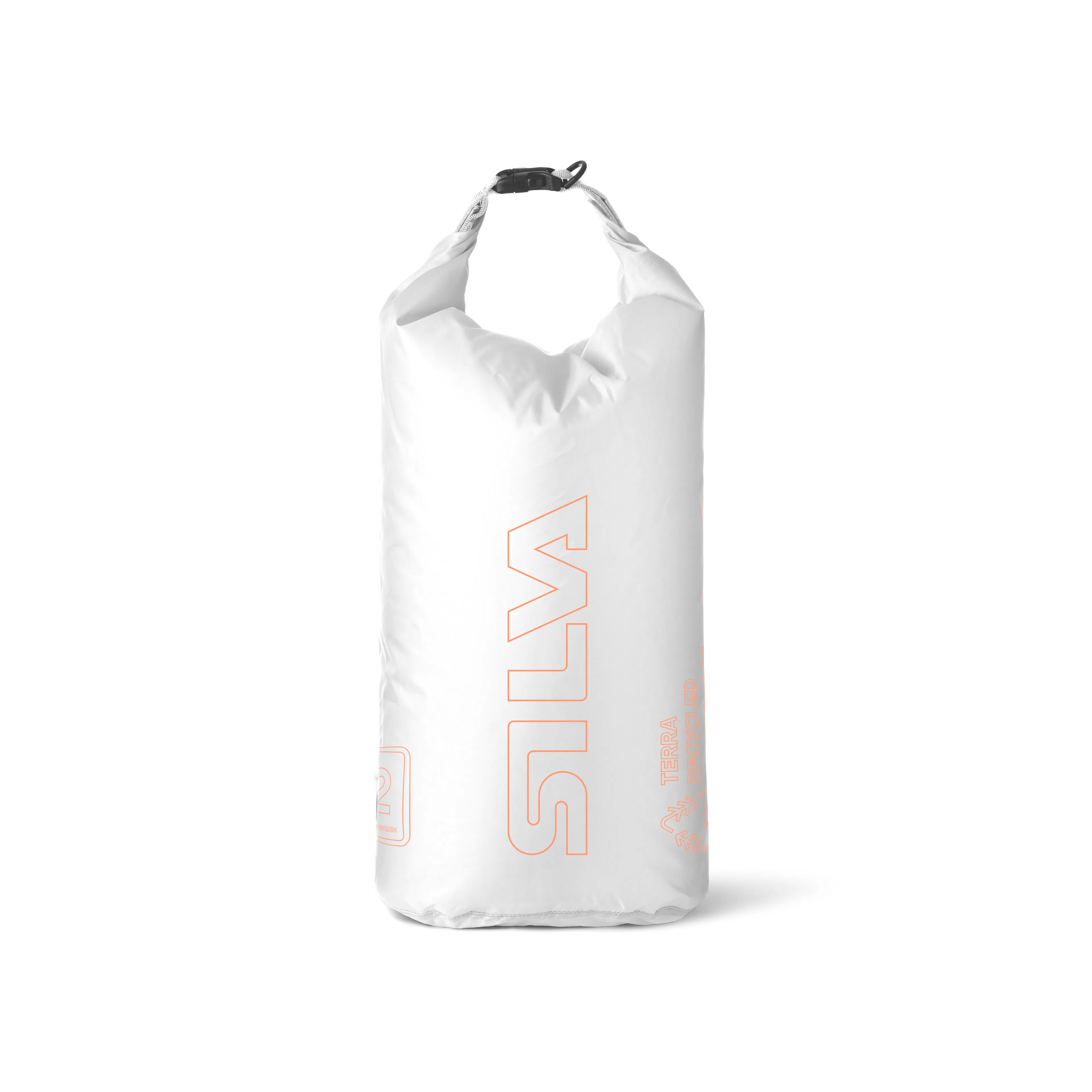 Dry Bag Silva Terra