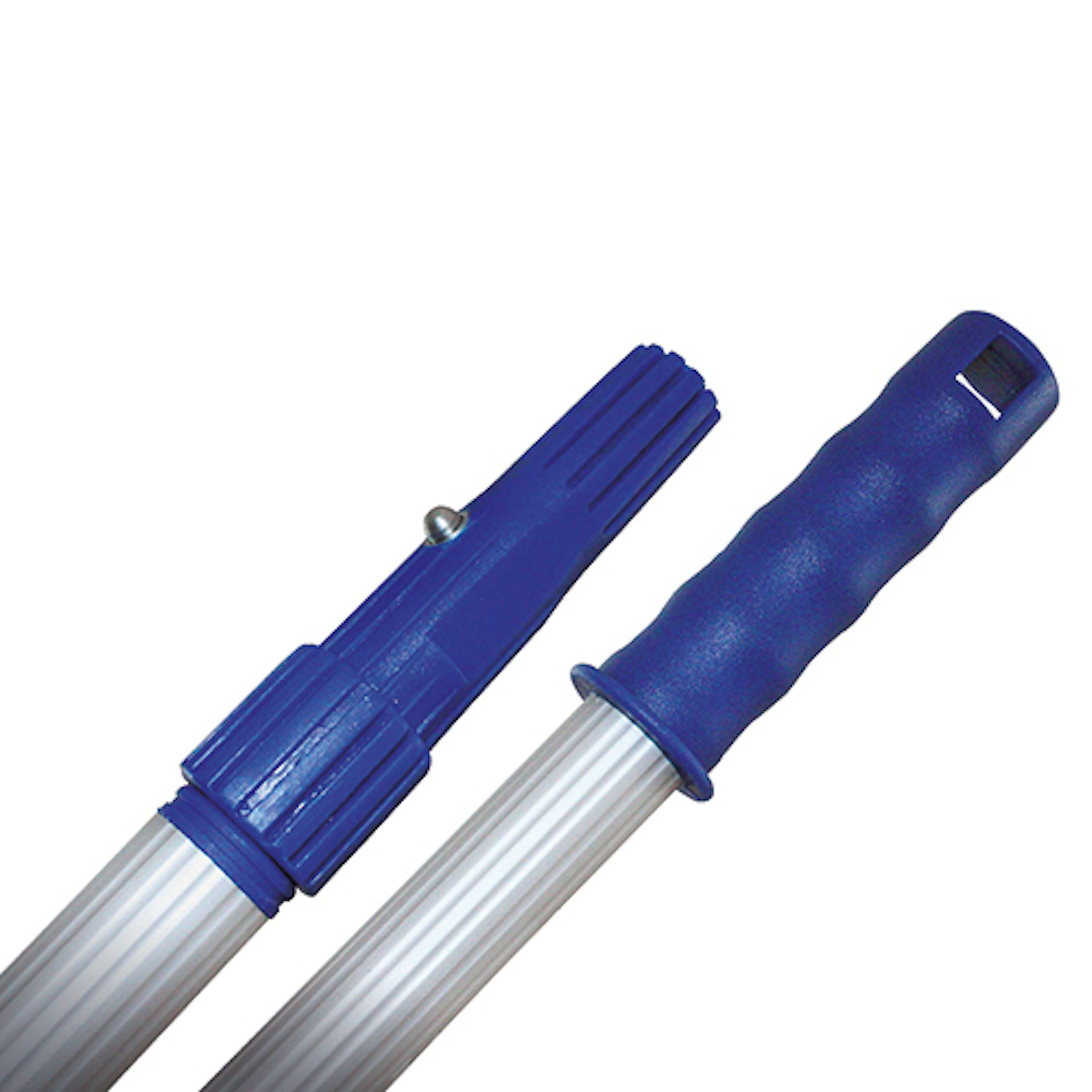 Teleskopskaft Saicos 1,3 m