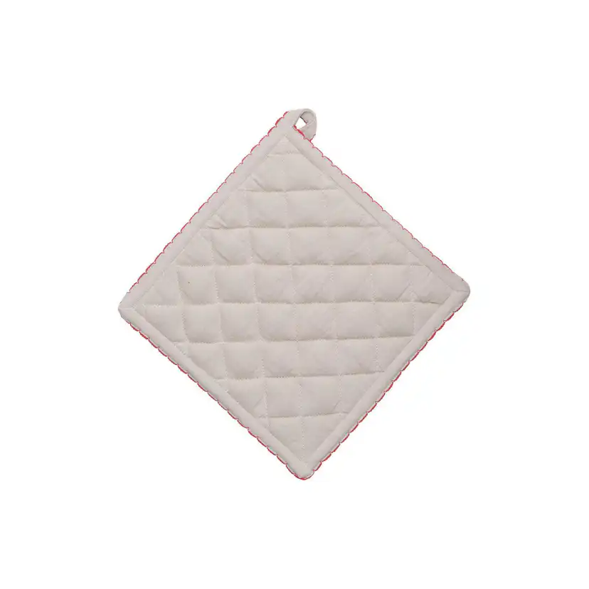 Grytlapp Svanefors Stine