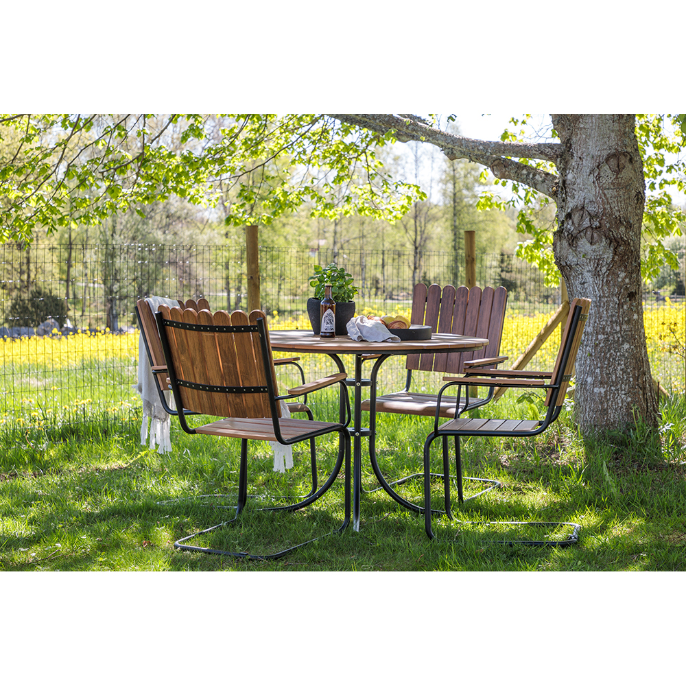 Matgrupp Utomhus Venture Home Holmsund