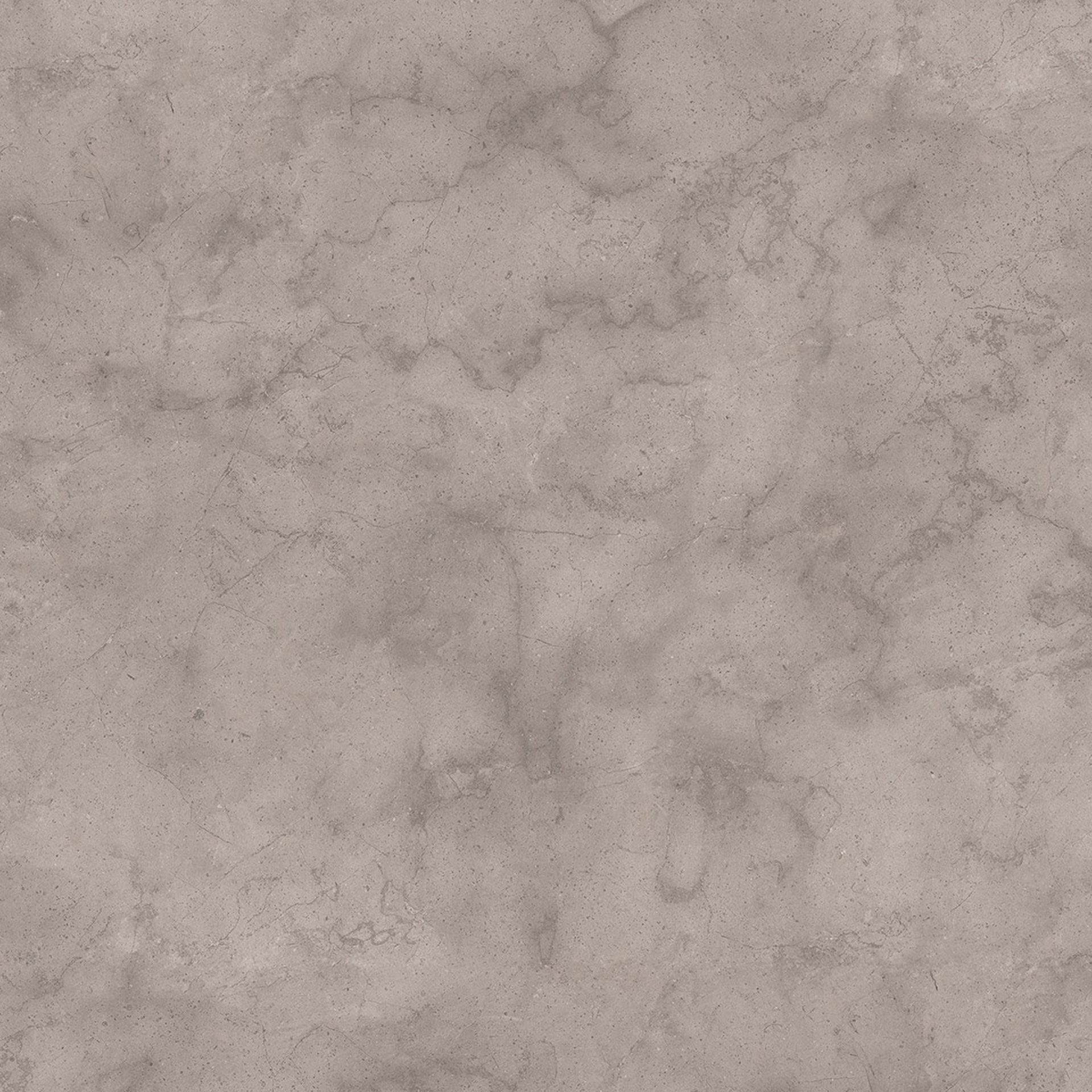 BÄNKSKIVA LAMINAT GRÅ BETONG 2550X635X30 FSC Betong Mellangrå