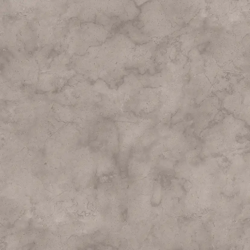 BÄNKSKIVA LAMINAT GRÅ BETONG 2550X635X30 FSC Betong Mellangrå
