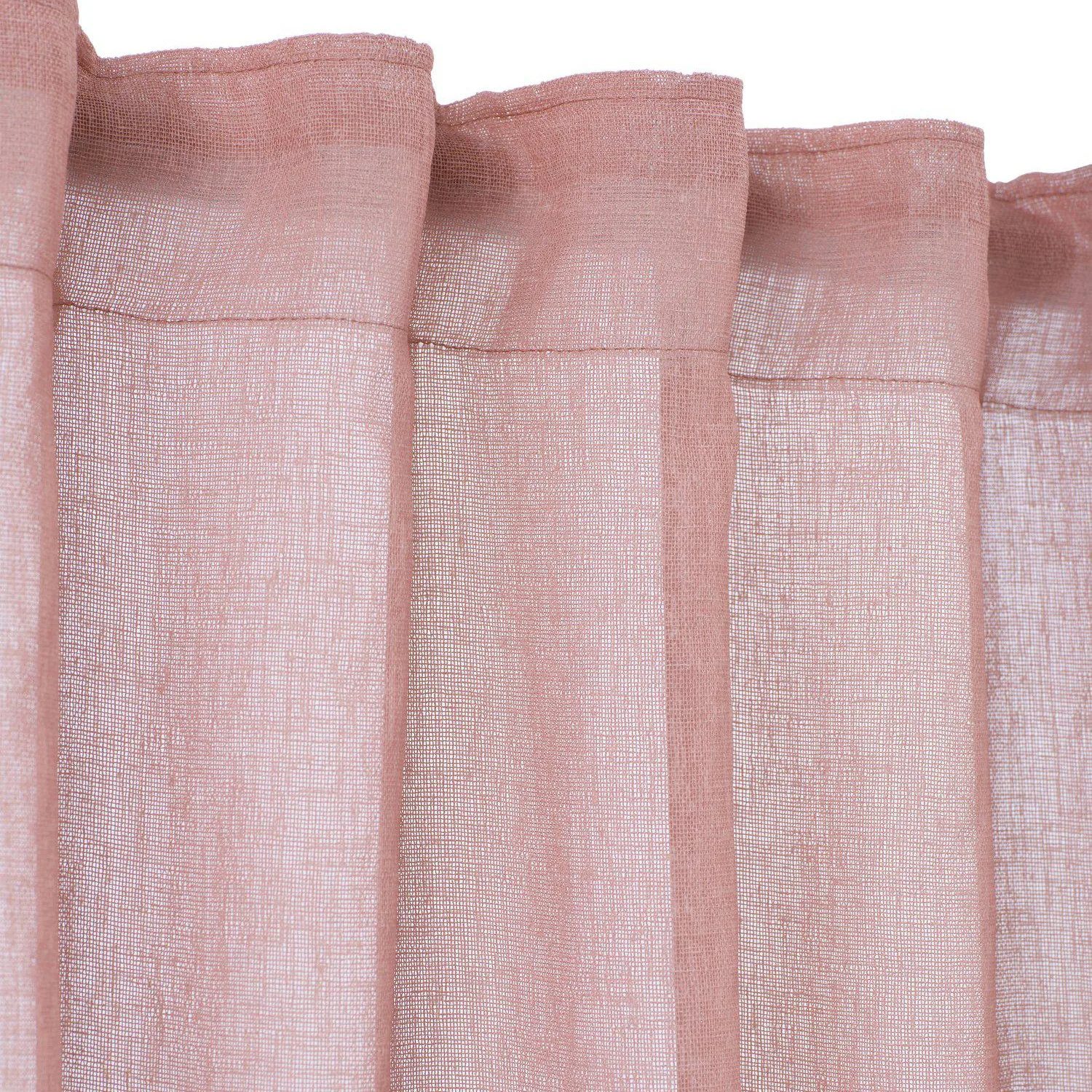 Gardin Svanefors Diana 2-pack