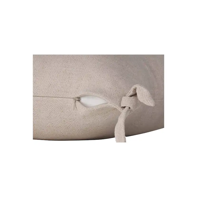 Kuddfodral Venture Home Nora 60x60cm