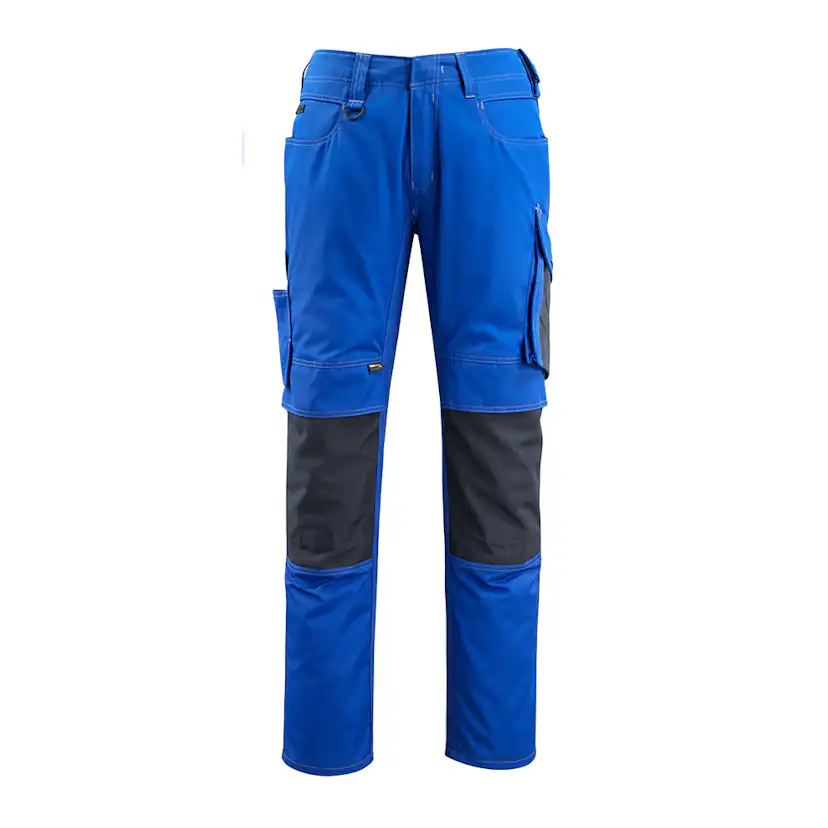 Byxor med knäfickor Mascot Unique 12679-442