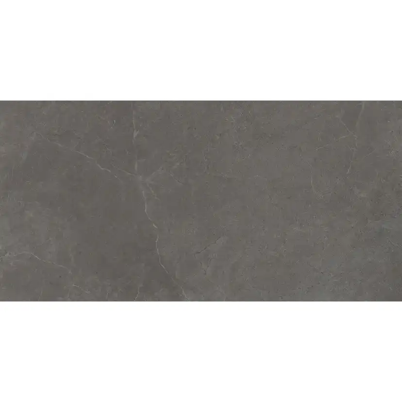 Klinker Tenfors Storm Cloud 60x120 cm
