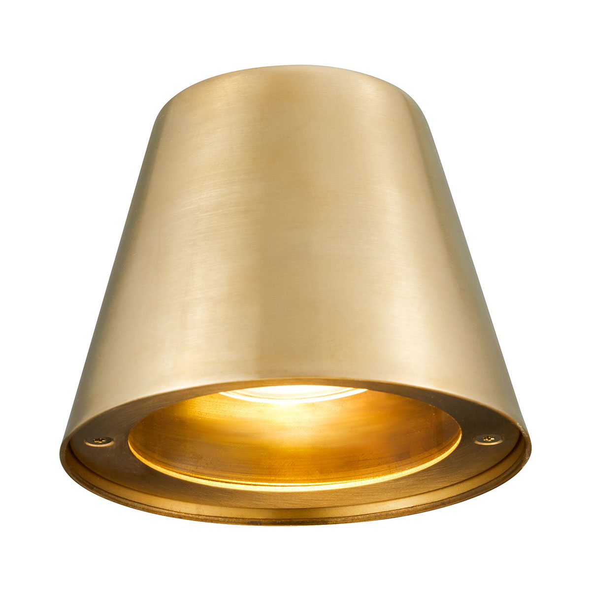 Vägglampa Nordlux Aleria
