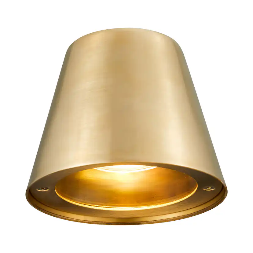 Vägglampa Nordlux Aleria