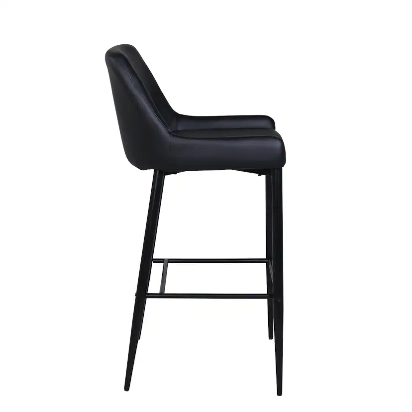 Barstol Venture Home Plaza PU