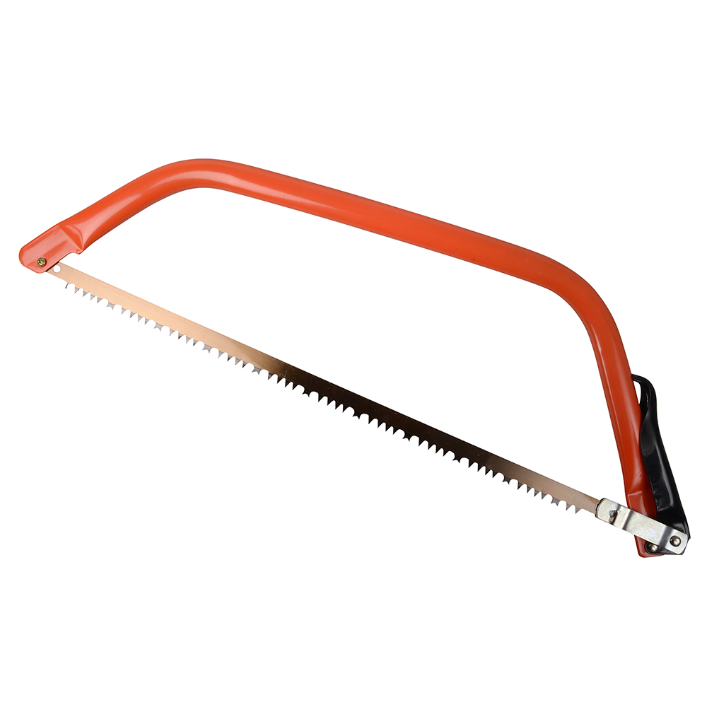 Bågsåg Boxer 535 mm