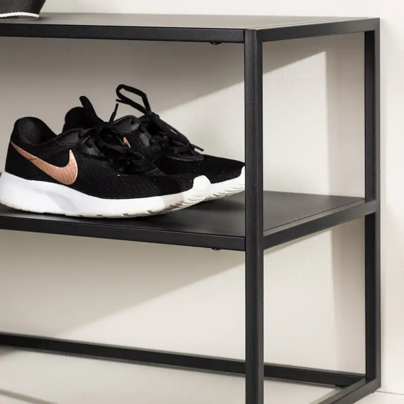 Skohylla Venture Home Curitiba