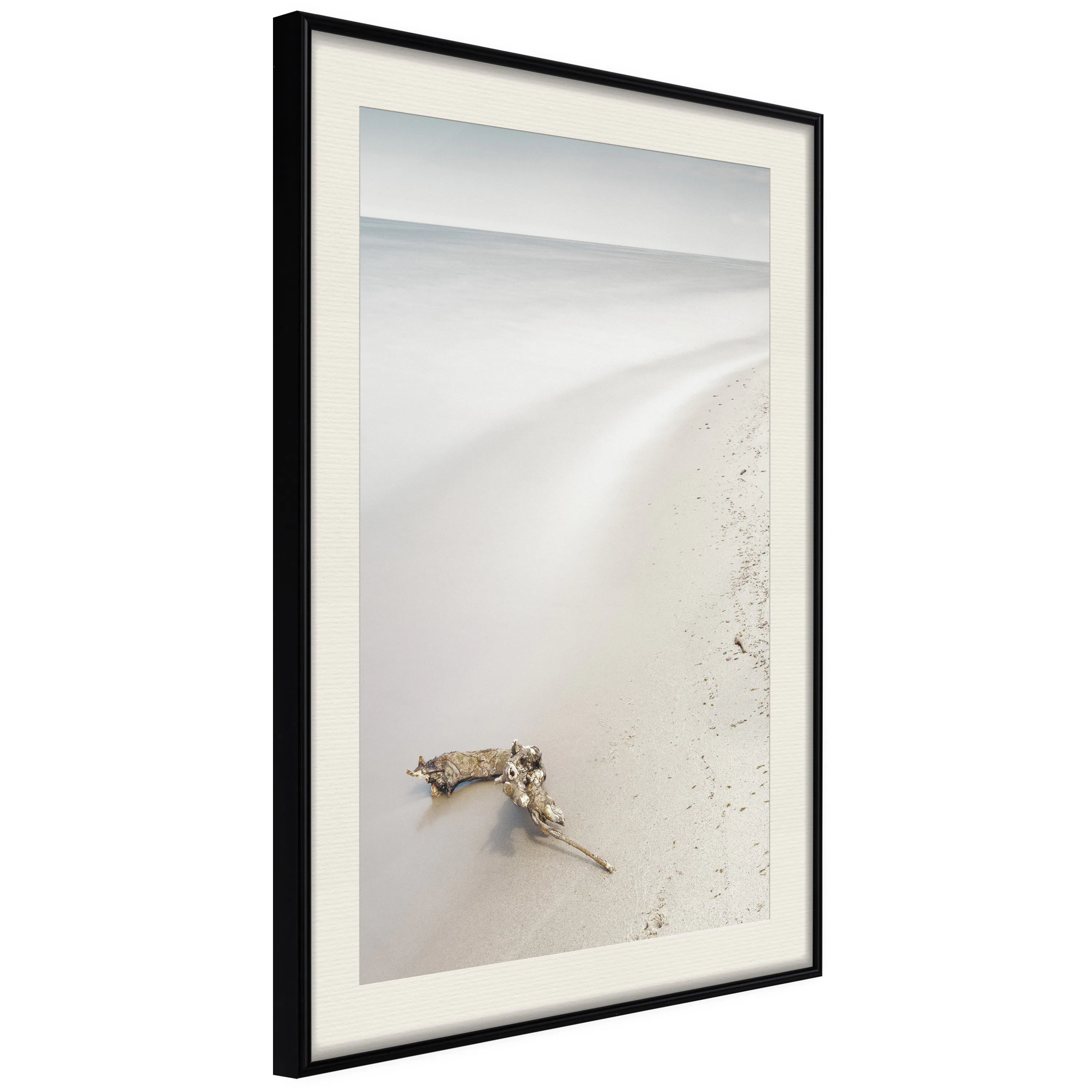 Poster Artgeist Affisch Coast