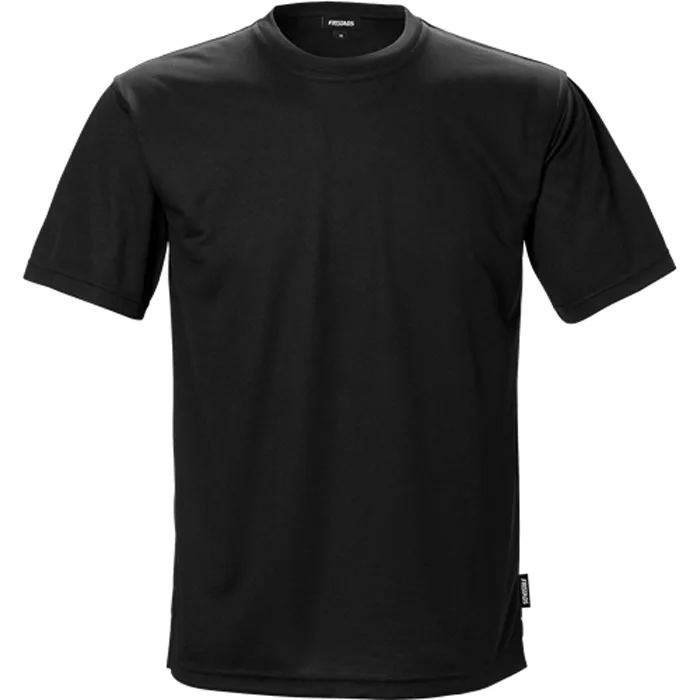 T-shirt Fristads 918 PF