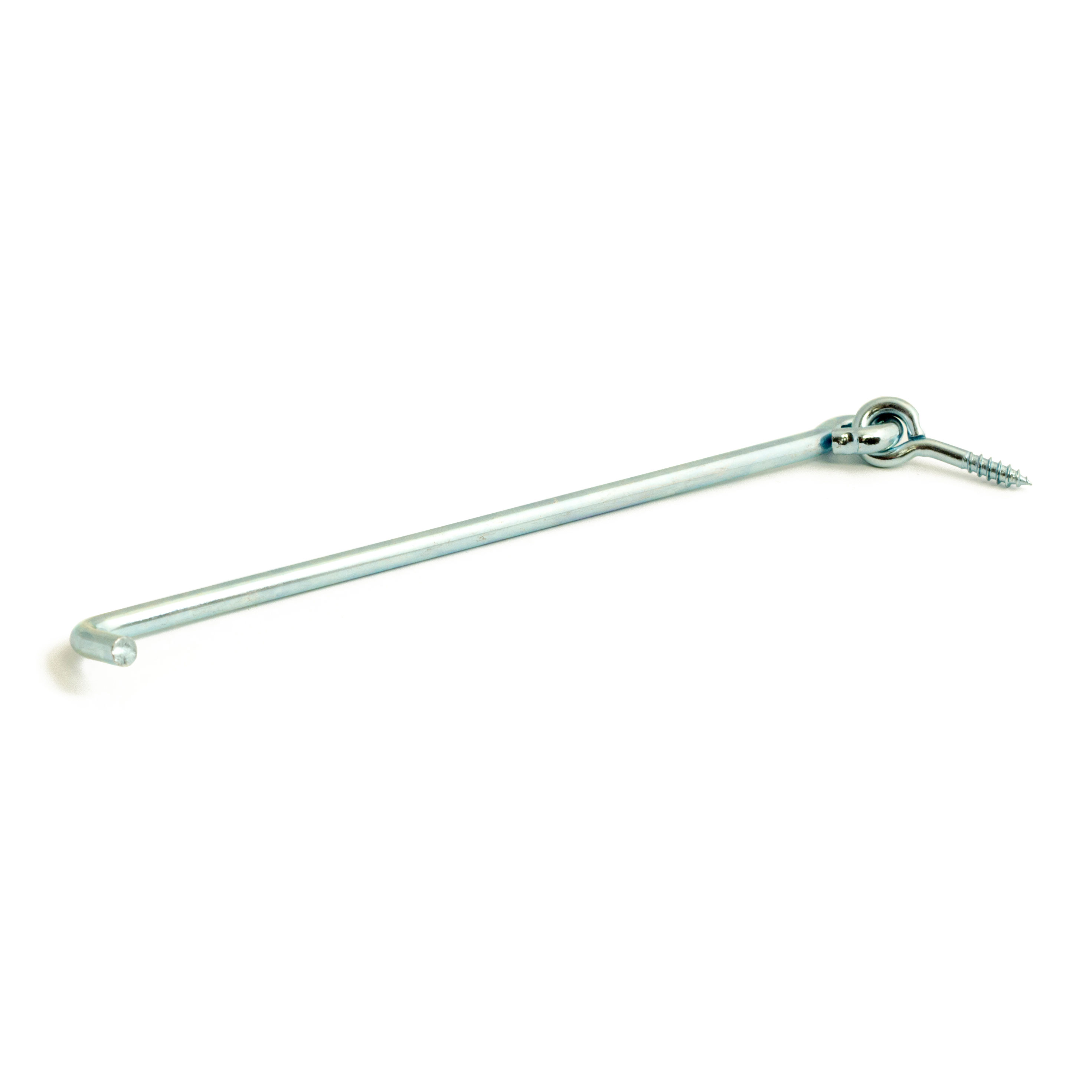 Stormhasp Habo 21-300