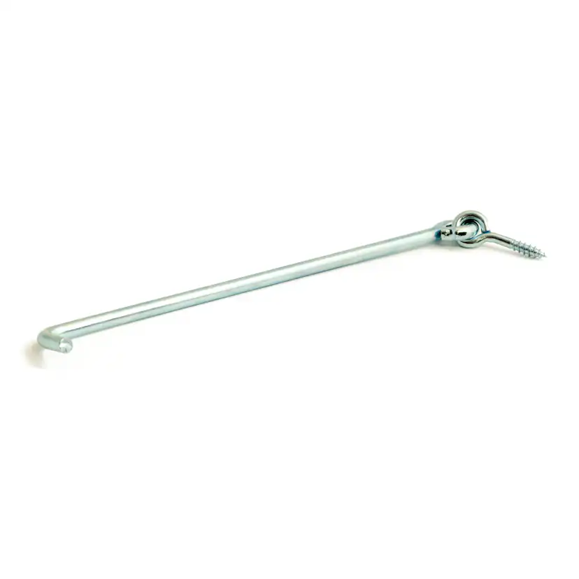 Stormhasp Habo 21-300
