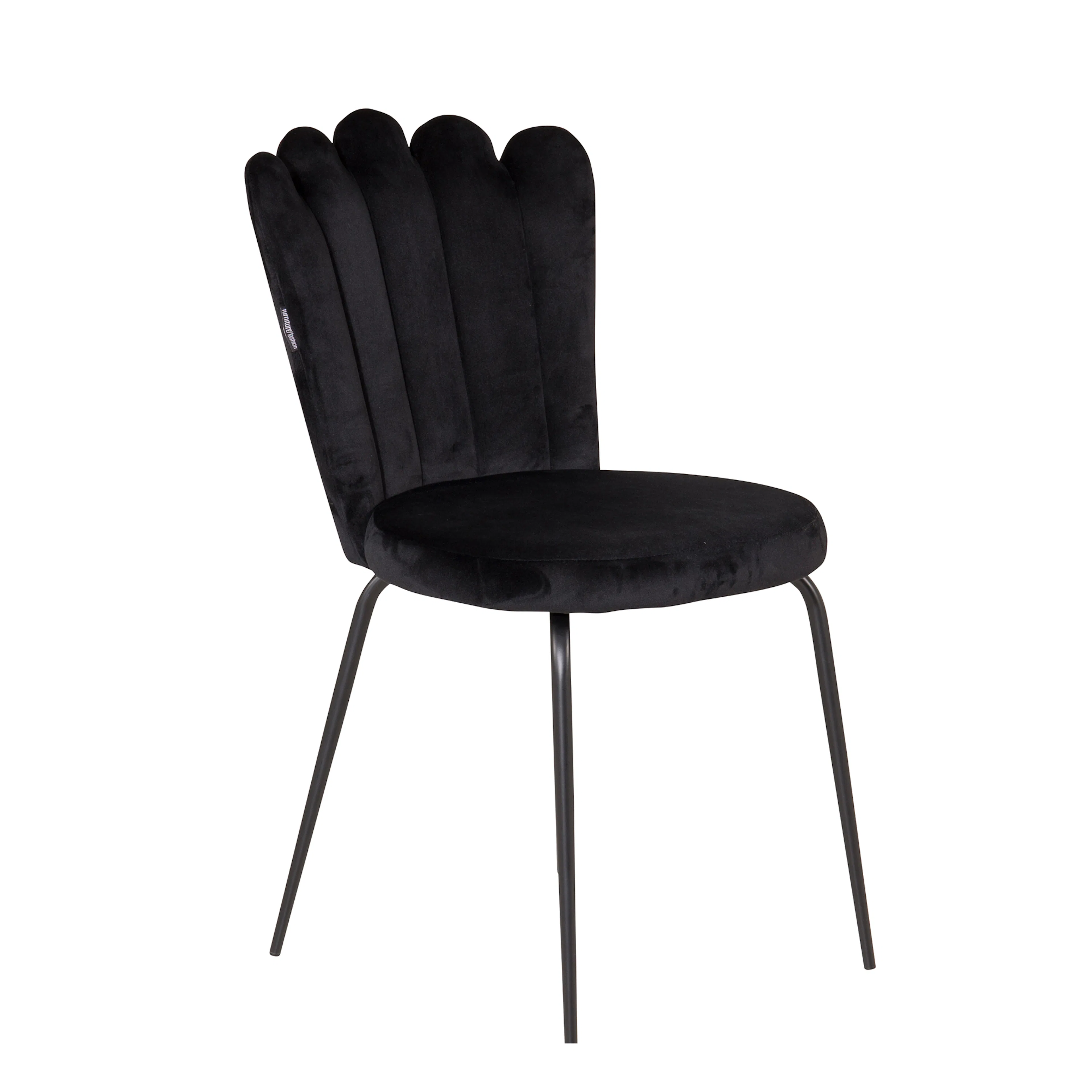 Matstol furniture/fashion Limhamn Light