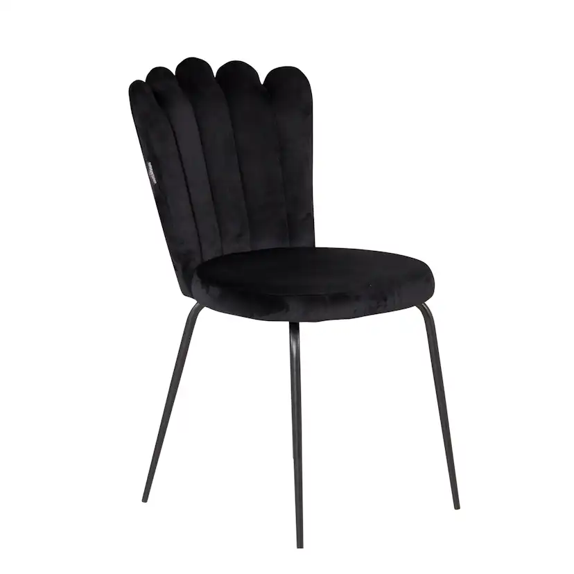 Matstol furniture/fashion Limhamn Light