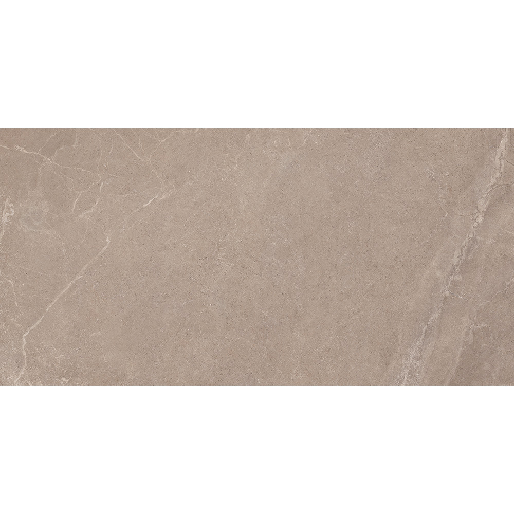 Klinker Tenfors Storm Earth 60x120 cm