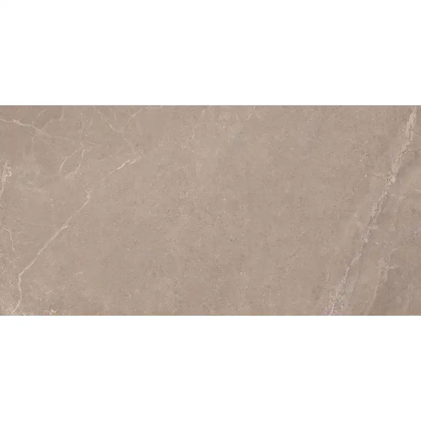 Klinker Tenfors Storm Earth 60x120 cm