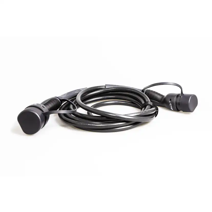 Laddkabel CTEK RAK 32A