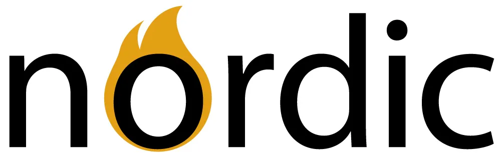 Nordic