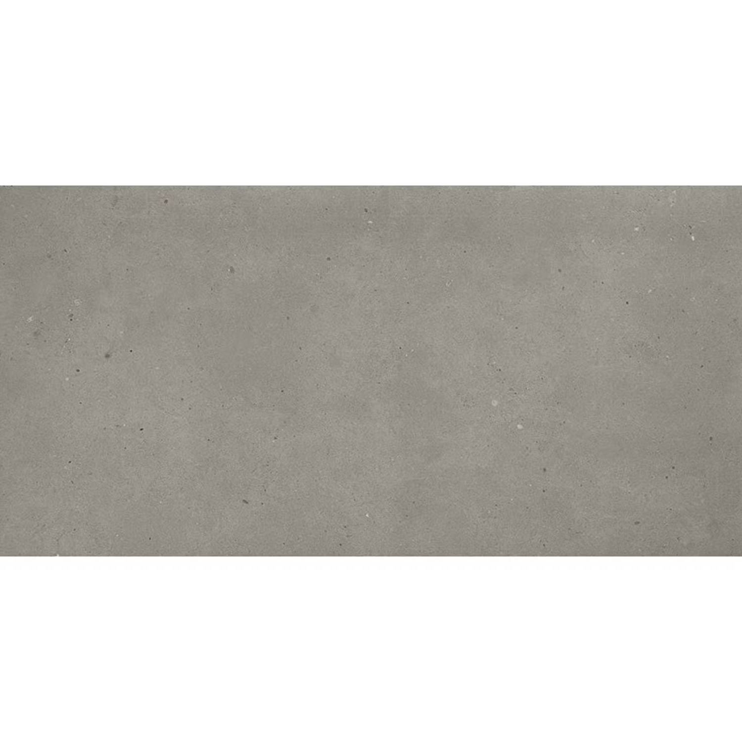 Klinker Konradssons Fjord Grey Semipolerad 30x60 cm