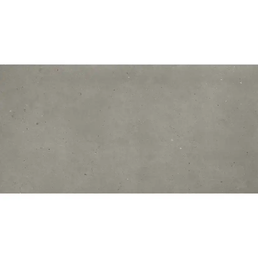 Klinker Konradssons Fjord Grey Semipolerad 30x60 cm