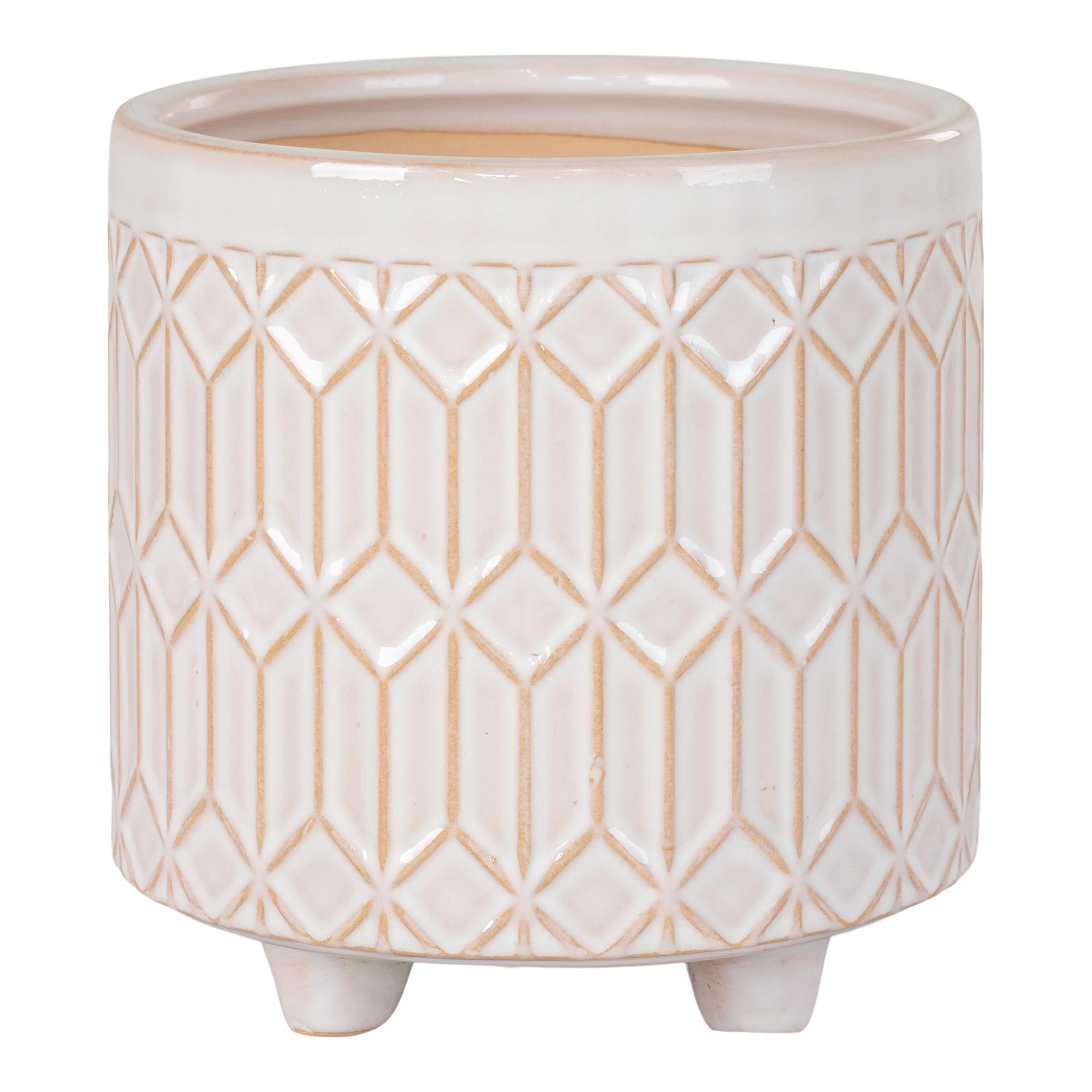 Kruka House Nordic  Ø20 cm