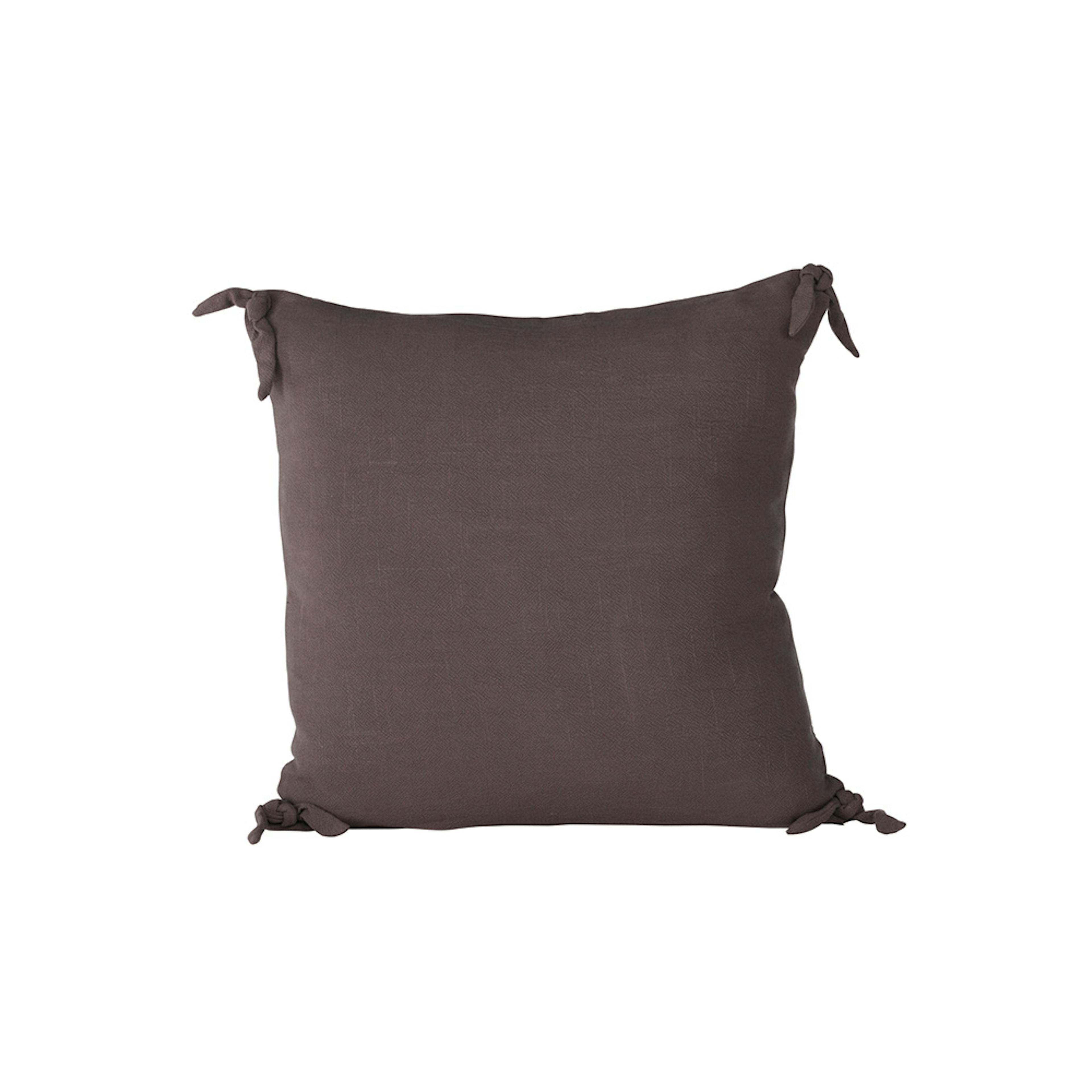 Kuddfodral Venture Home Nora 60x60cm