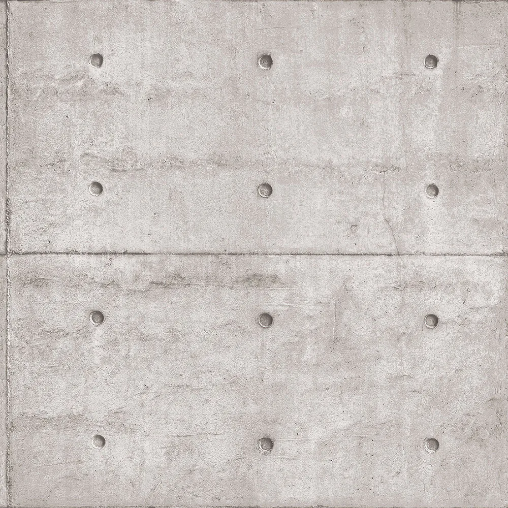 Tapet Galerie Wallcoverings Grunge G45370