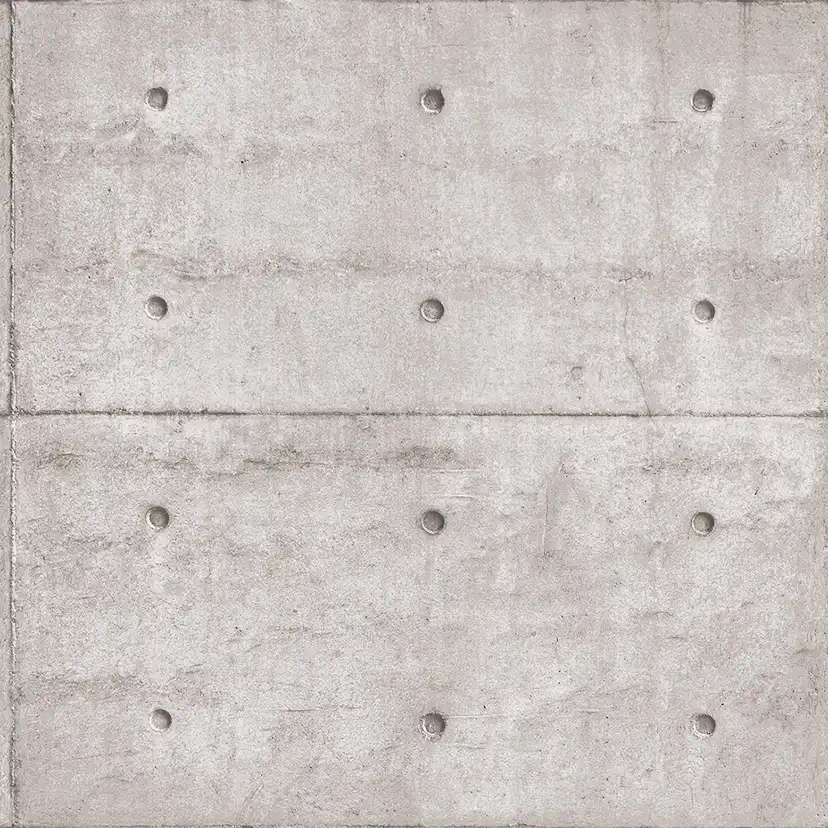 Tapet Galerie Wallcoverings Grunge G45370