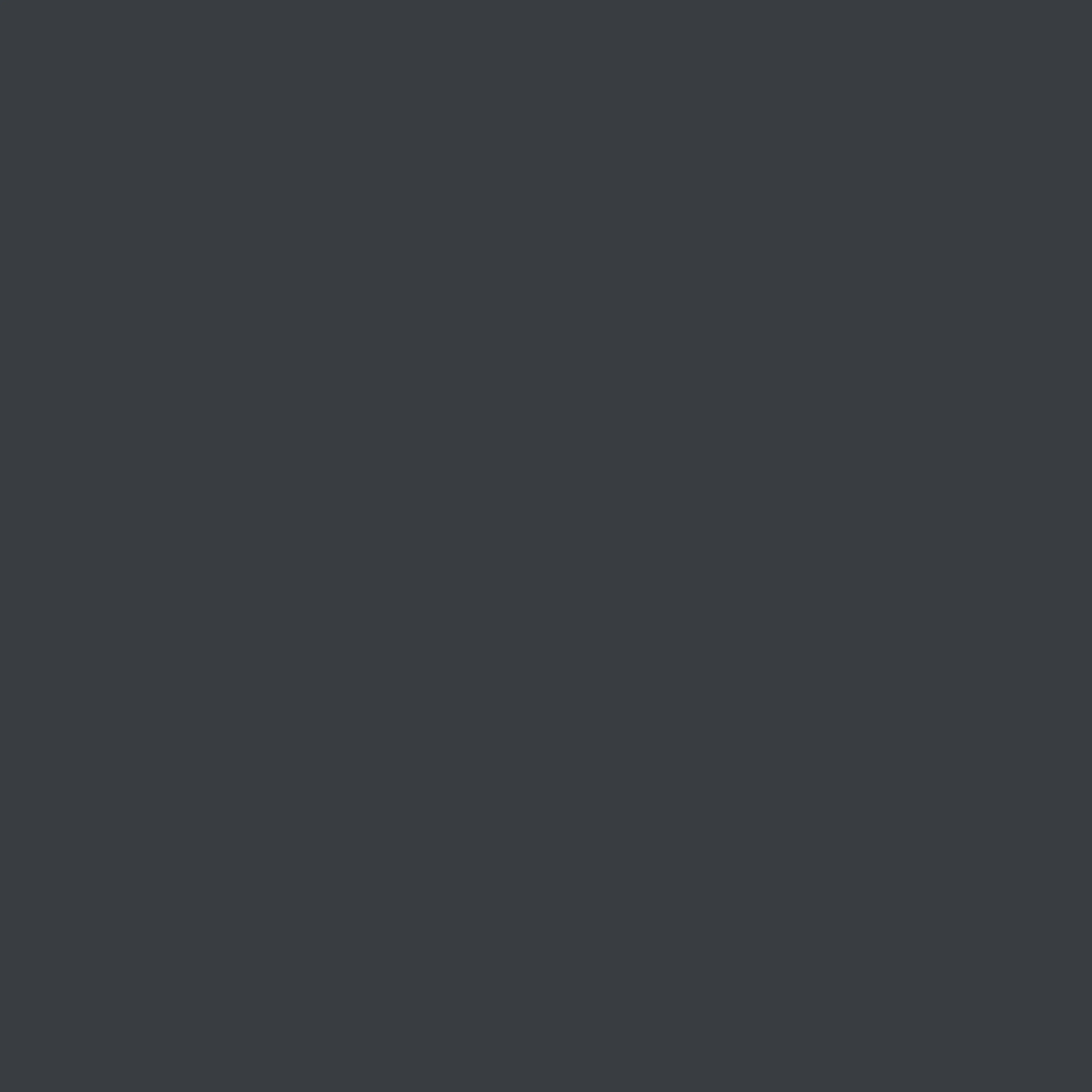 Antracitgrå RAL 7016